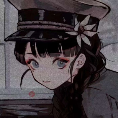 Furry数位绘画技巧兽圈社群